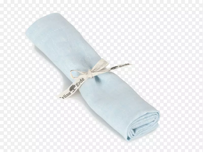 �������-������