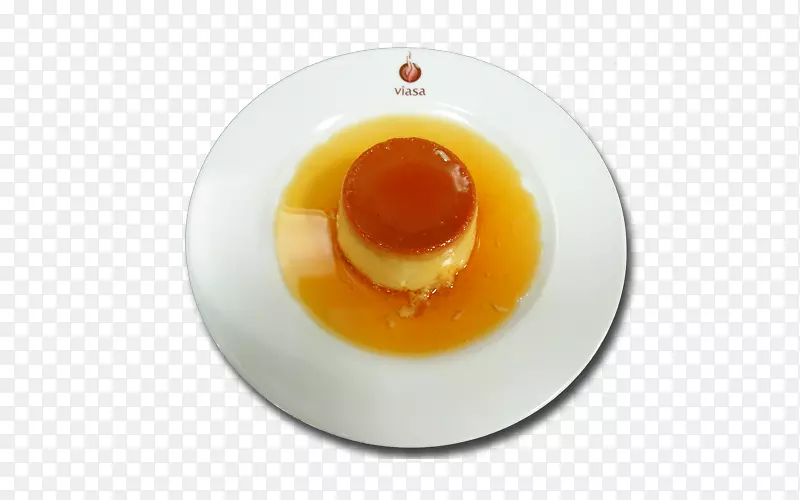 �����䷽����-������