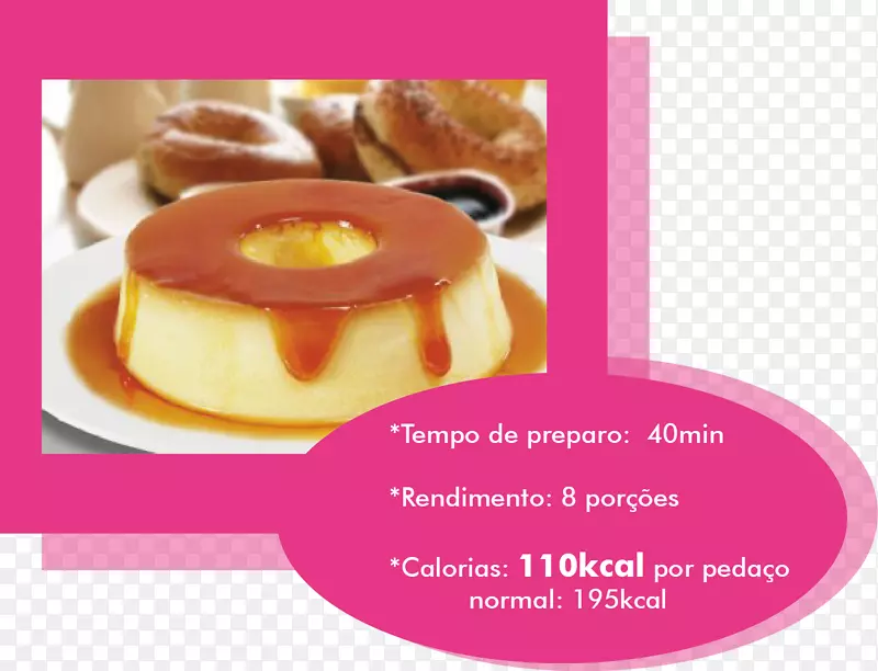 ������ʳ�׿������-���-������