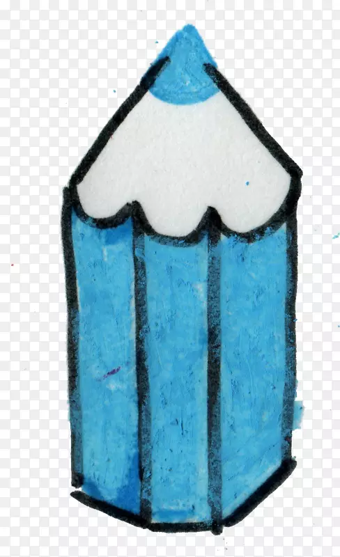 ����ʯ���-������