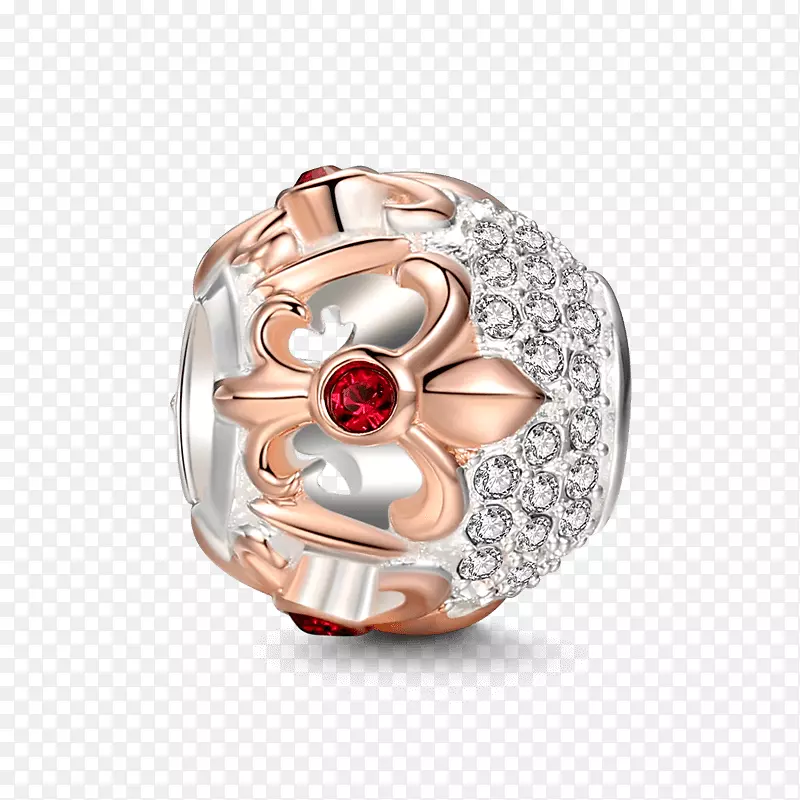 ����ʯ�鱦ˮ����-������