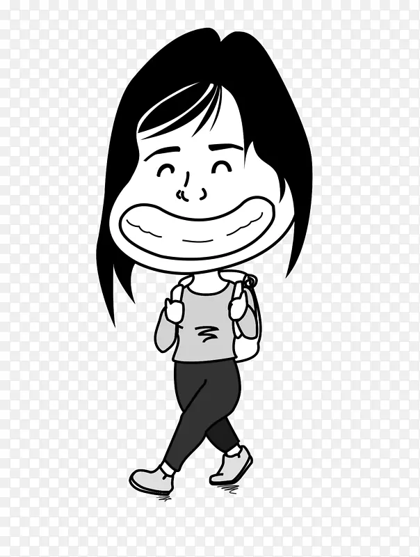 Ĵָ���˵��죬��գ�����-����-������