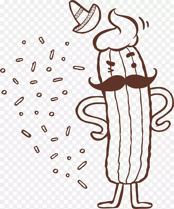 ��������������Ϊ���ӿ�ͨ������������-������