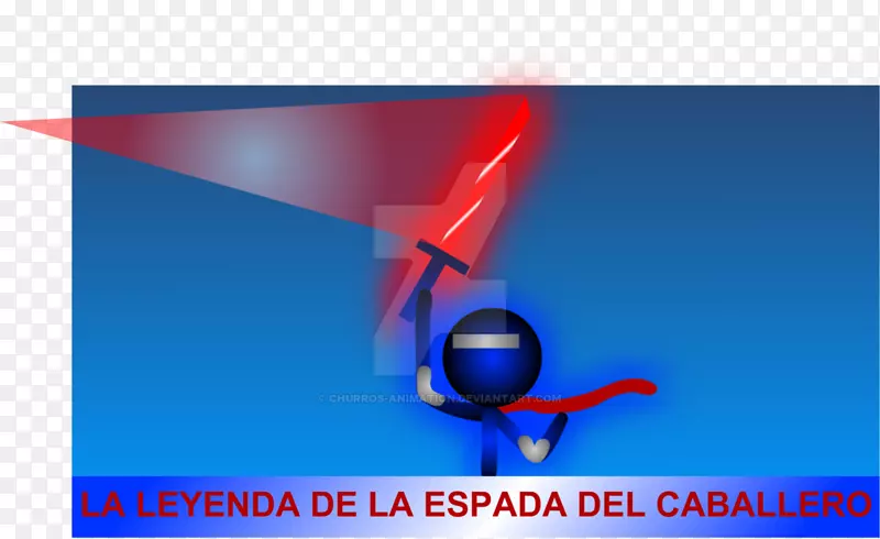 ���������ֽ����.����-������