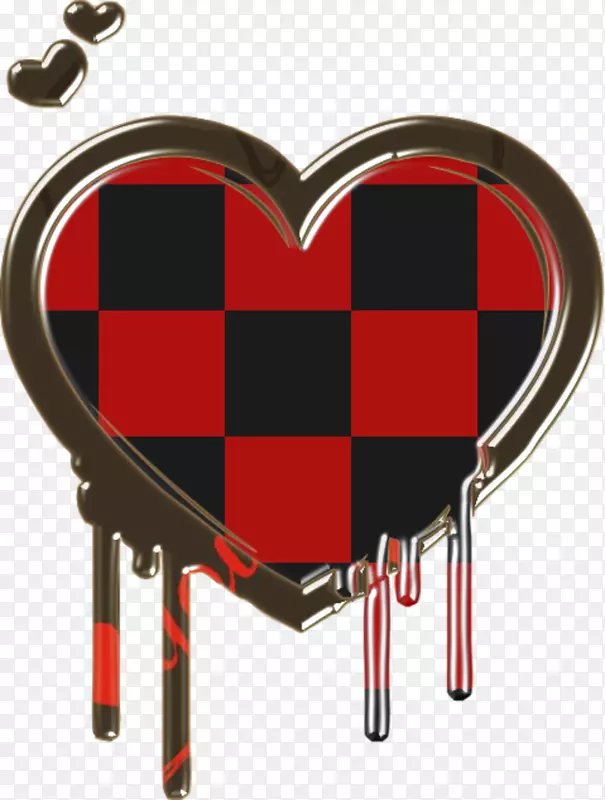 ����-������