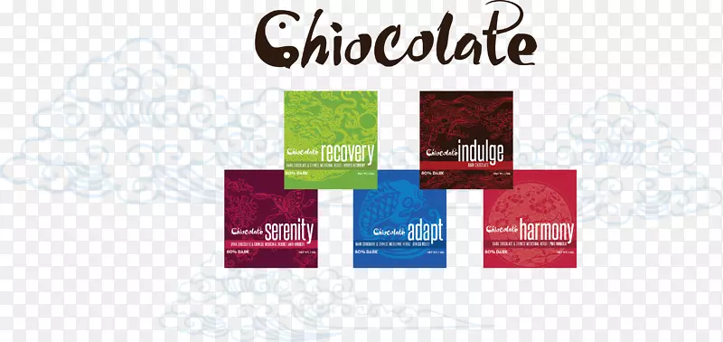 �ձ�ƽ����ƹ�ͨ�����������ɭ-���-������