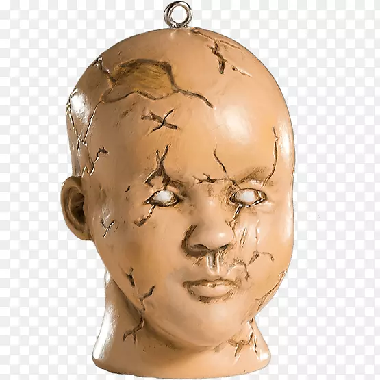 ǰ���մ���Ʒʥ����װ��Ʒ-ʥ����-������