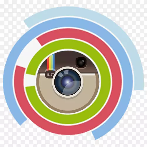 Instagram�ఴť��Ƶ��ȫ�ڿ�Instagram-������