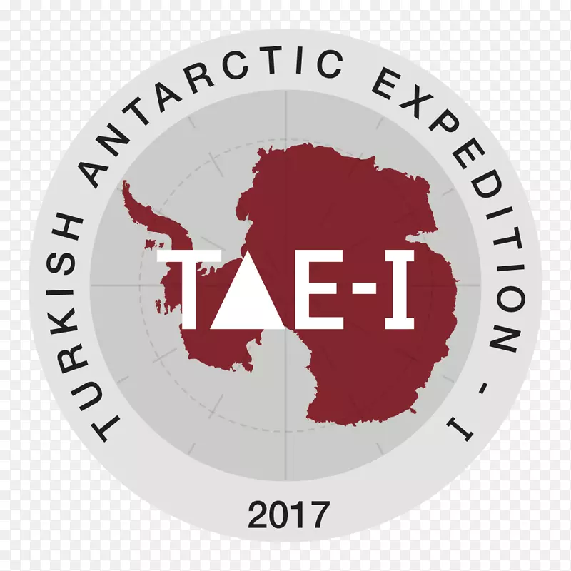 ��˹̹������ѧ�����ѧ�����ѧԺѧ���о�-��ѧ-������