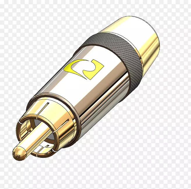 ����ѧ.RCA������-������