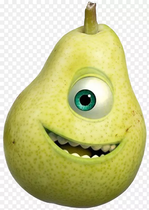 ���ˡ�������˹����ղķ˹��p��ɳ����Ƥ��˹���﹫˾YouTube-Mike Wazowski-������