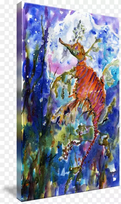 ����ˮ�ʻ���ϩ��Ϳ��ˮ�ʻ���-������