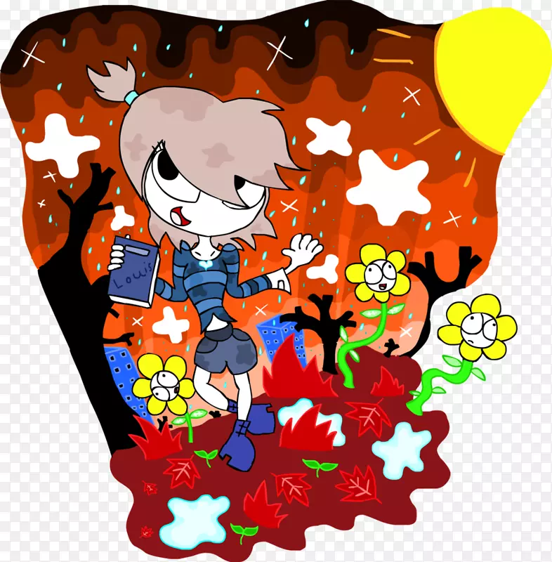 ʥ����������-ʥ����-������