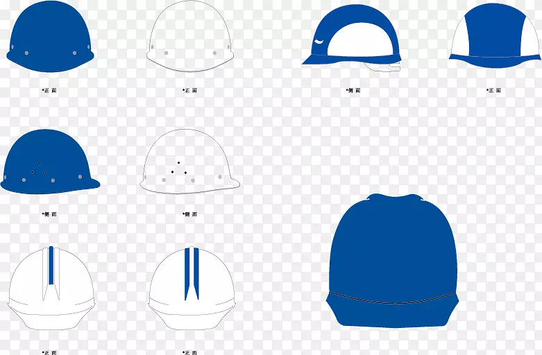 ͷ����Ʋ���-������