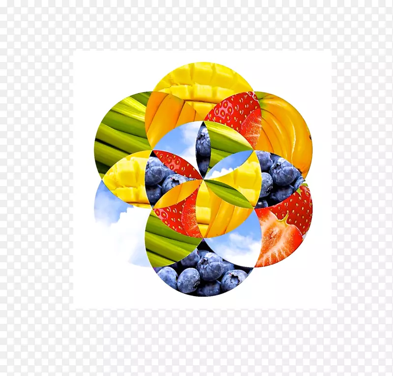 ˮ��-������