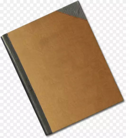 ��ľȾɫ���ϰ�-������