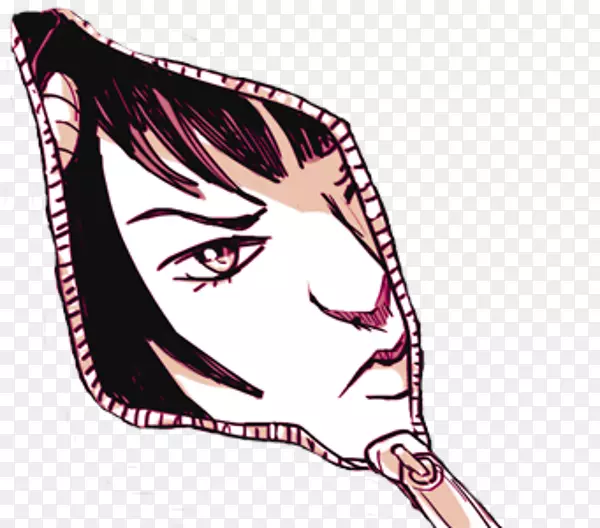 ������ֵ�ð�ձ������۾�����-������