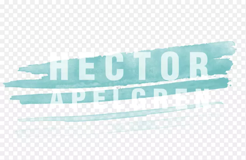 �̱��������-������