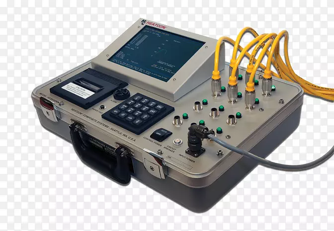 ����Ԫ�������ӹ��̵��ӵ�·hcs����ϵͳ-������