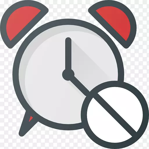 ����ͼ��-������