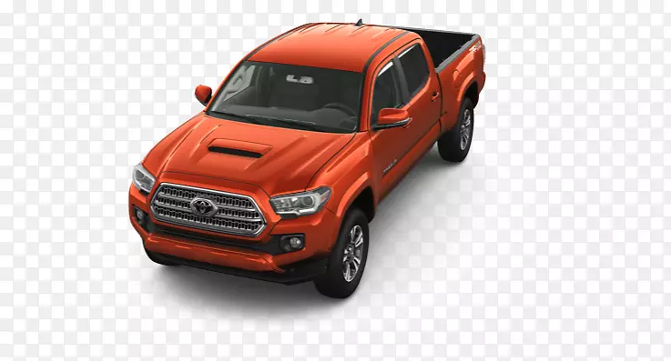 Ƥ�����ܿ�ѷ�ķ�����̥-Ƥ��-������