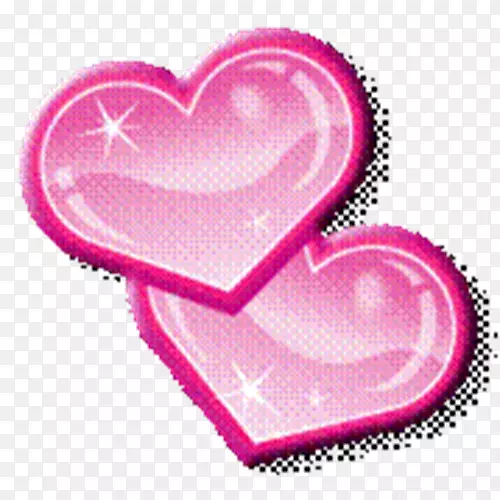 �Ĵ�Թ�԰����˽�-��-������