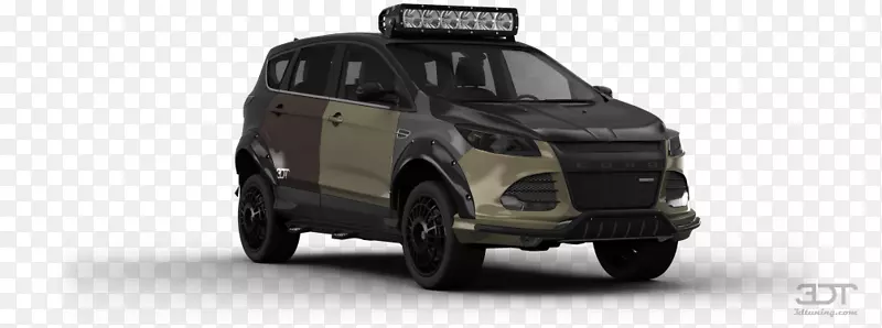 ��̥���˶��Ͷ๦�ܳ����ոܳ���-����-������