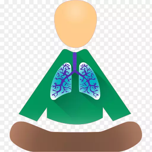 ��������-������