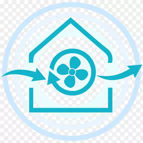 Ц����ԲȦ���ż�����-Ц��-������