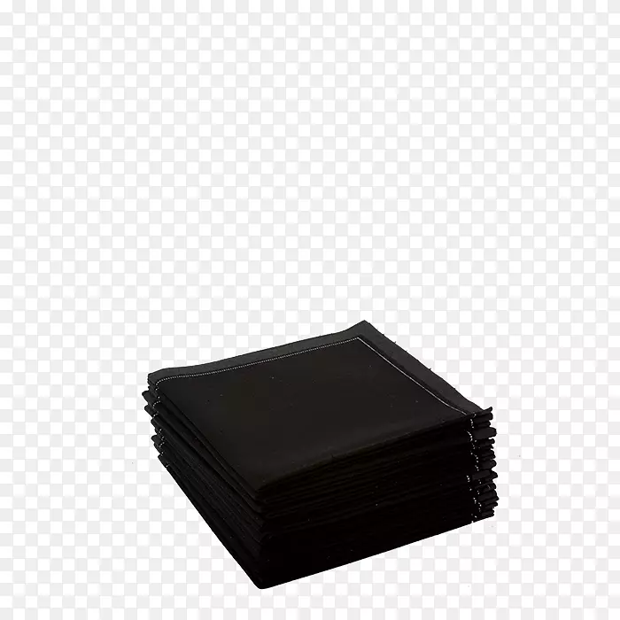 Ǯ��������-Ǯ��-������