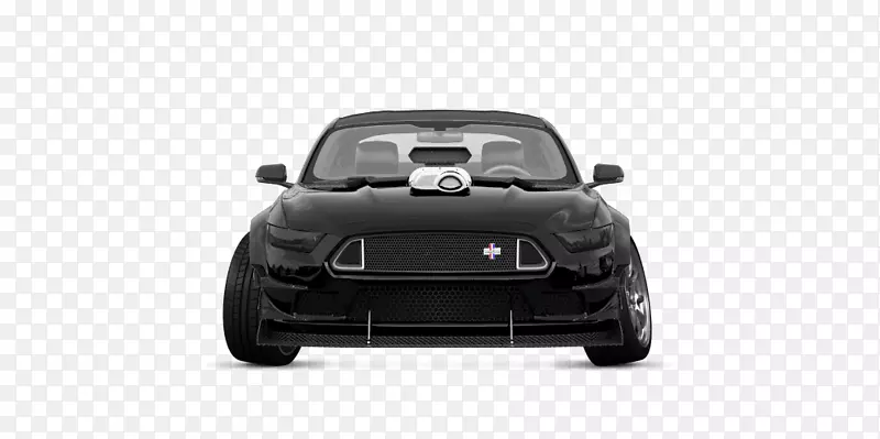 �������ո��ܳ��������������������-������