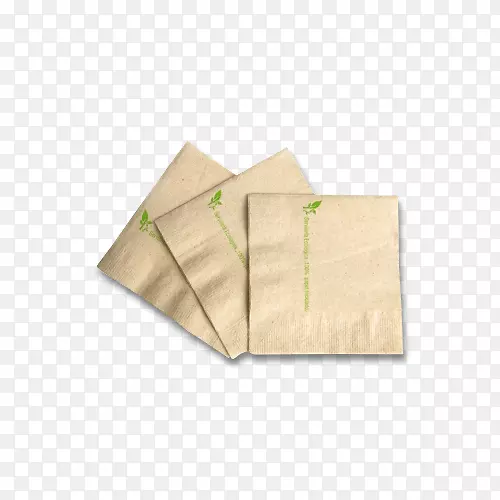 ������ֽ���ͽ�ë��������-������