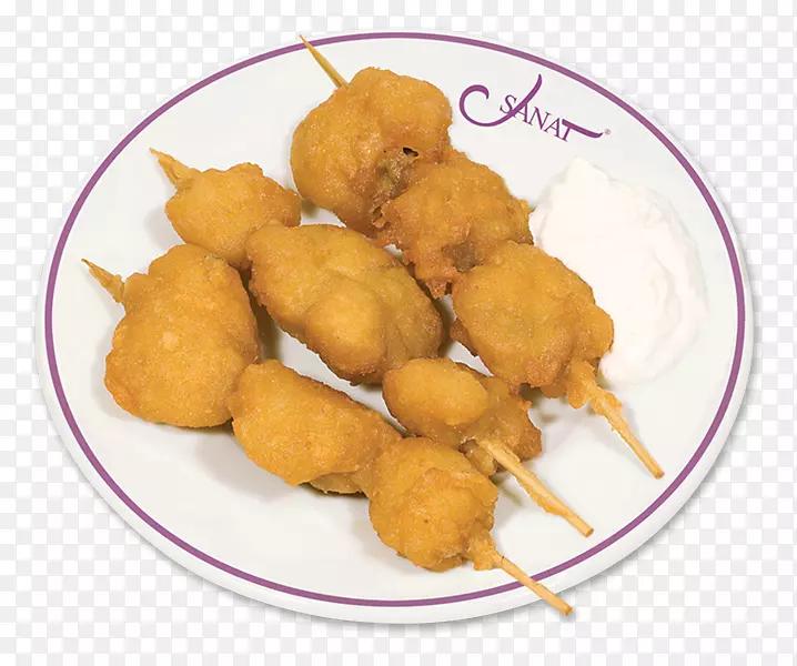 ����-������