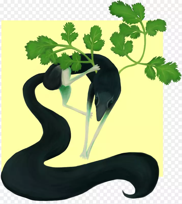 ��Ҷ������-��-������