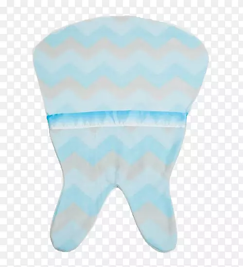 ����ʯ-ѩ����ͼ��-������