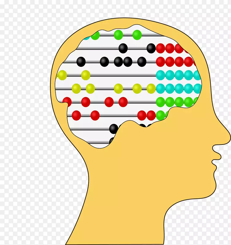 ��ѧ��������-������