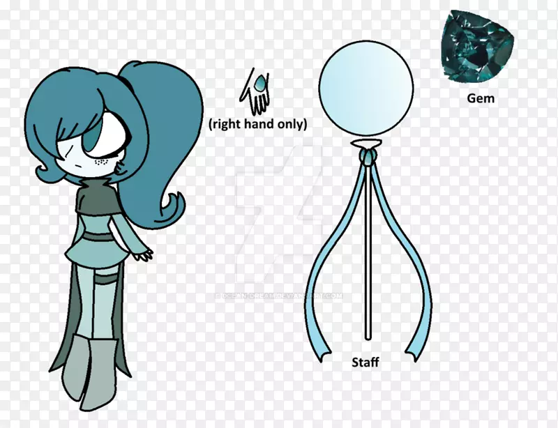 ��������ʯ��ʯϣ����ʯ����-��ʯ-������