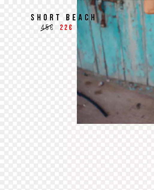 �ذ������ʯ����-ɳ̲��-������