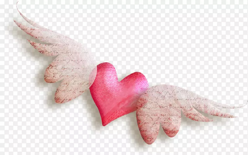 ��ͼƬ������������ֽ������-��������-������