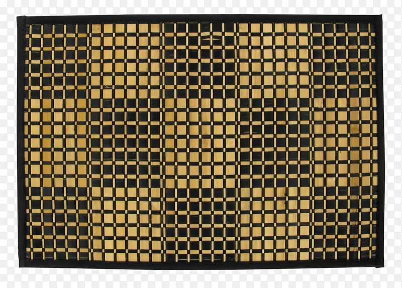 �����ΰ಼-������