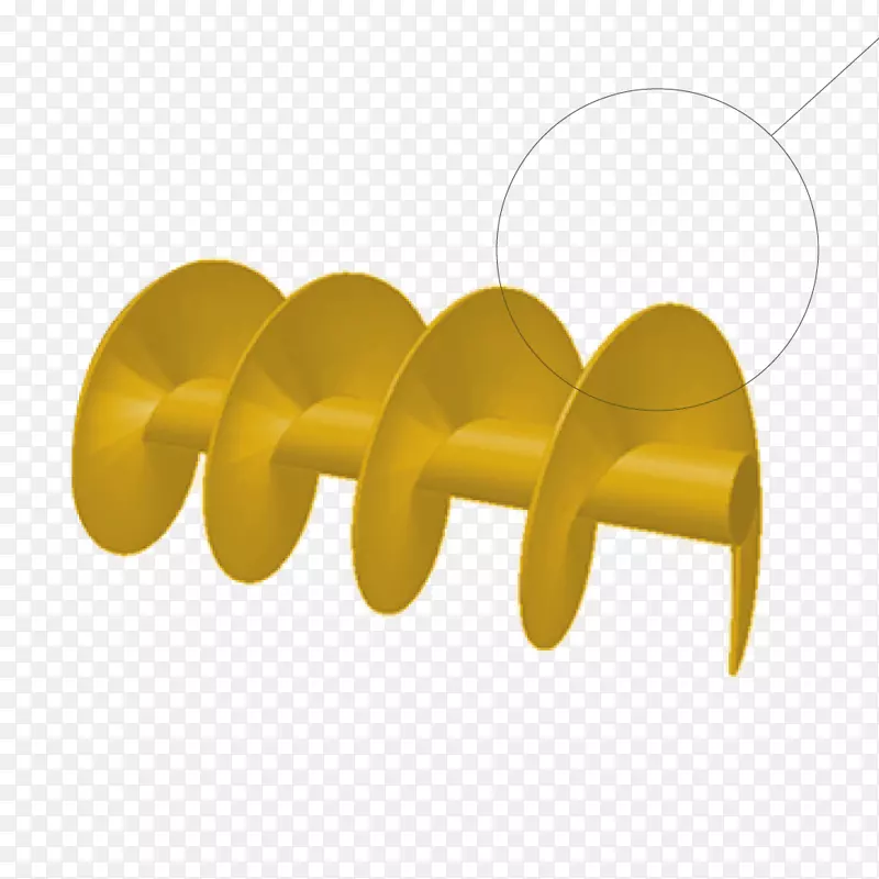 ϴ�»����Ϸ�֯��ϸ����-������