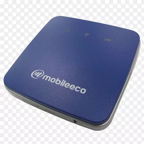 ���ݴ洢�����������-������