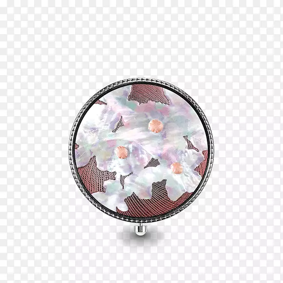 ����ۻ�ױƷ����Һ�尻˾�����ͷ�ĩ-������