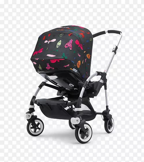 Bugaboo����bugaboo cameleon(Ӥ������)bugaboo¿bugaboo�۷�-bugaboo�Ĵ�����Pty���޹�˾-������
