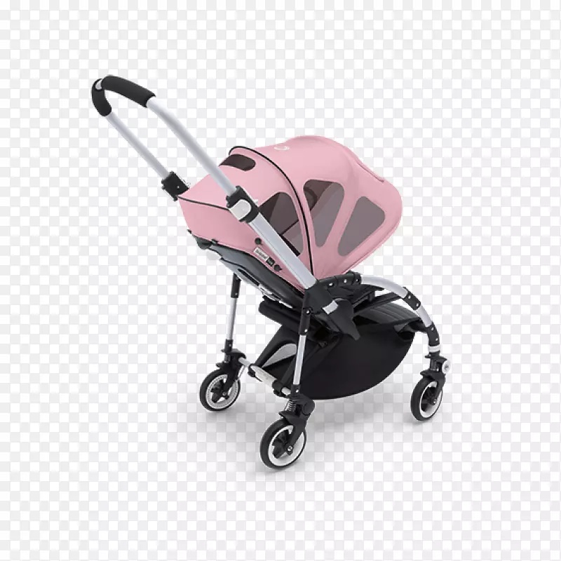 Bugaboo����Ӥ�����乫˾?-bugaboo�Ĵ��������޹�˾-������