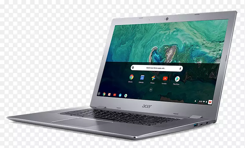 �ʼǱ����Ժ곞Chromebook 11 cb3���ԱʼǱ�����-������