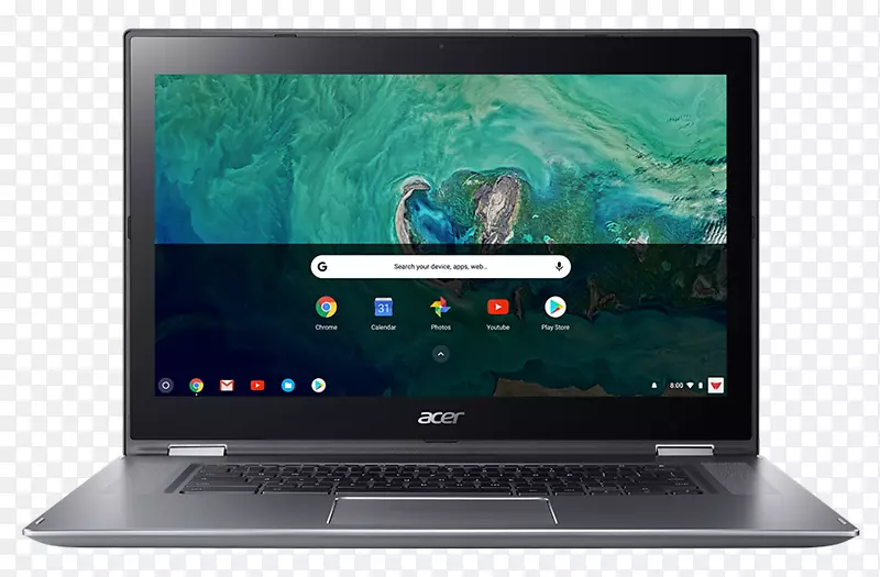 �ʼǱ����Ժ곞Chromebook 15 2 in-1���˵���-ϥ���͵���-������
