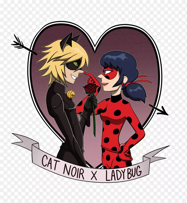 �����ﰲ������˹��������������-è��-������