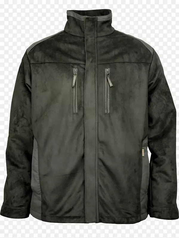 ������ë��ɫ������-������