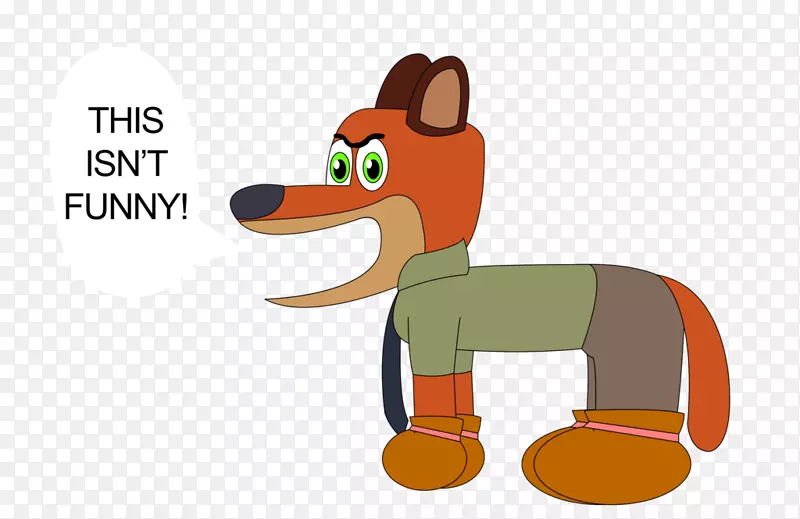 è���Ӽ�����è-������